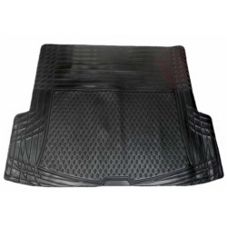 Стелка за багажник универсална 108 х 140см